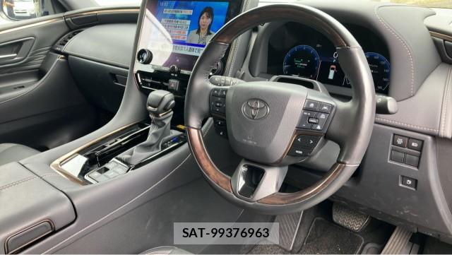 Toyota ALPHARD 2023-12 8550236-2