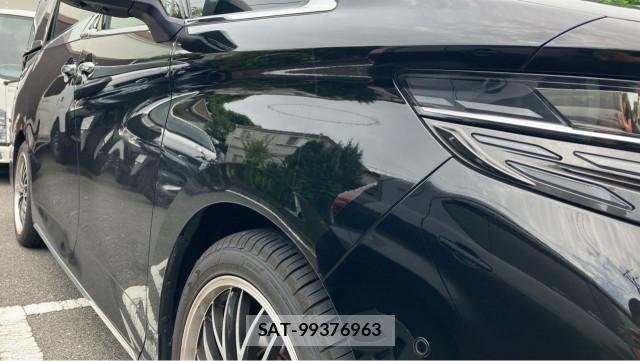 Toyota ALPHARD 2023-12 8550236-3