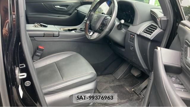 Toyota ALPHARD 2023-12 8550236-5