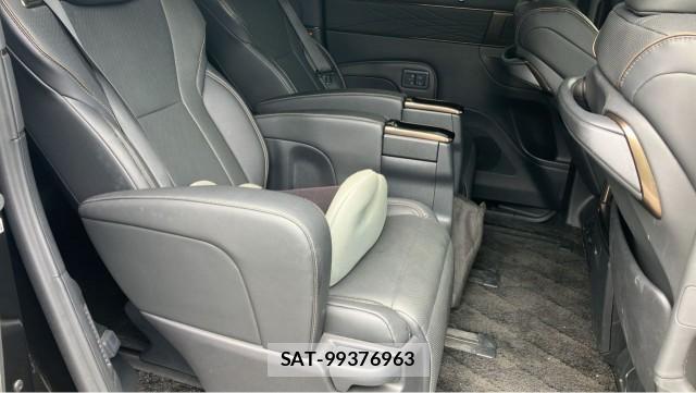 Toyota ALPHARD 2023-12 8550236-6