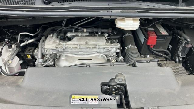 Toyota ALPHARD 2023-12 8550236-7