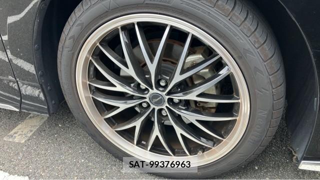 Toyota ALPHARD 2023-12 8550236-8