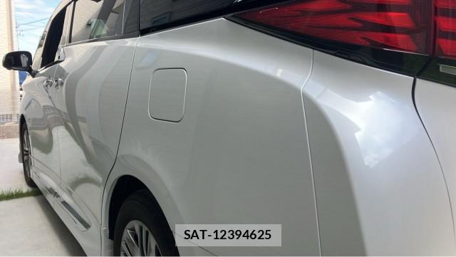 Toyota ALPHARD 2024-06 8550251-10