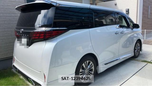 Toyota ALPHARD 2024-06 8550251-12