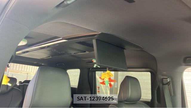 Toyota ALPHARD 2024-06 8550251-15