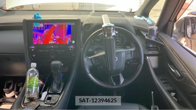 Toyota ALPHARD 2024-06 8550251-16