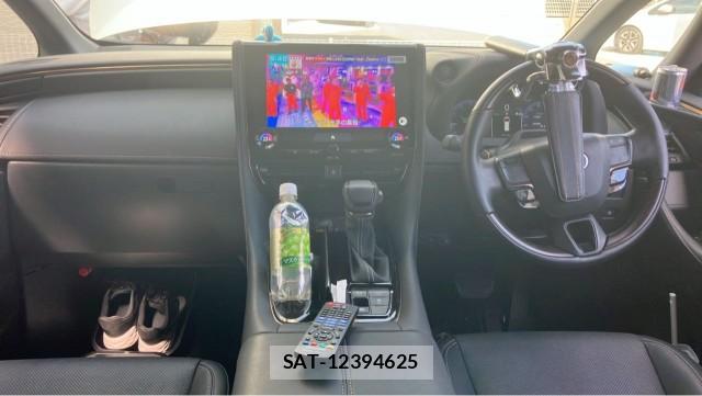 Toyota ALPHARD 2024-06 8550251-2