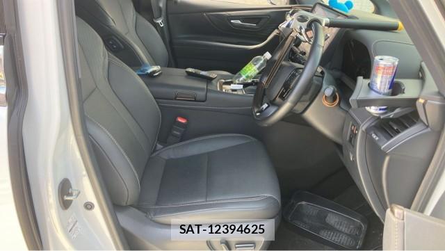 Toyota ALPHARD 2024-06 8550251-5