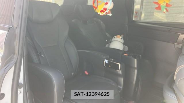 Toyota ALPHARD 2024-06 8550251-6