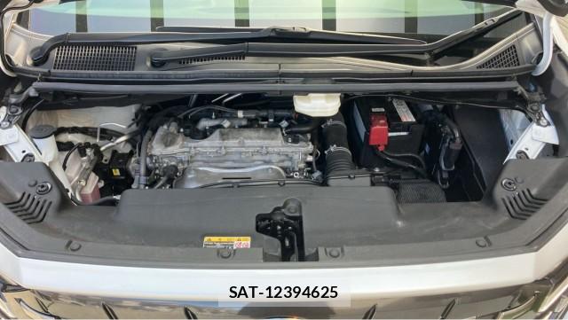 Toyota ALPHARD 2024-06 8550251-7