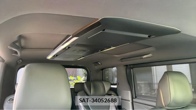 Toyota ALPHARD 2025-08 8550347-15