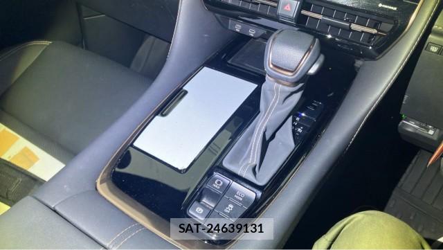 Toyota ALPHARD 2024-05 8550376-14