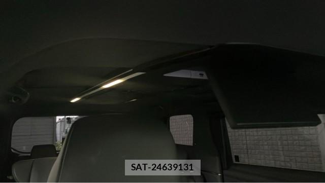 Toyota ALPHARD 2024-05 8550376-15