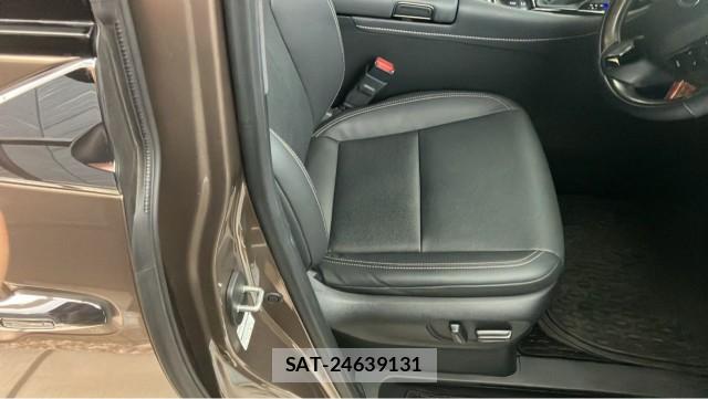 Toyota ALPHARD 2024-05 8550376-5