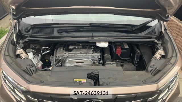 Toyota ALPHARD 2024-05 8550376-7