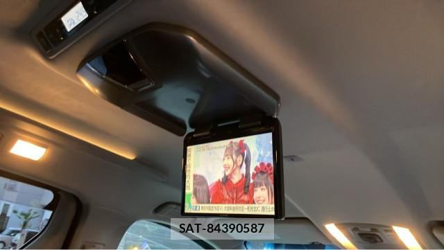 Toyota ALPHARD 2010-04 8550377-15