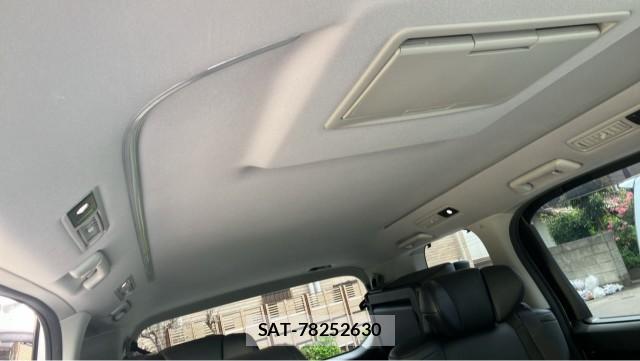 Toyota ALPHARD 2020-07 8550378-15