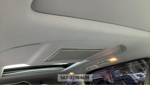 Toyota ALPHARD 2019-12 8550430-15