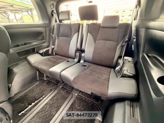 Toyota ALPHARD 2021-01 8550528-14
