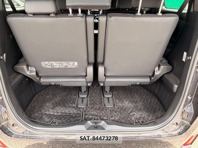 Toyota ALPHARD 2021-01 8550528-18