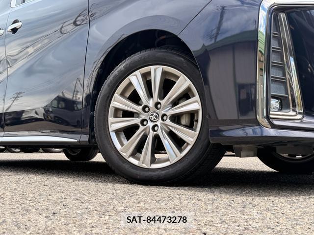 Toyota ALPHARD 2021-01 8550528-19