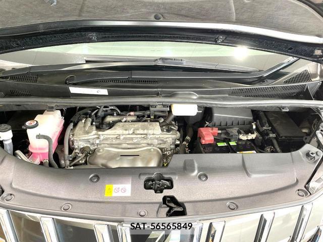 Toyota ALPHARD 2022-10 8550673-17