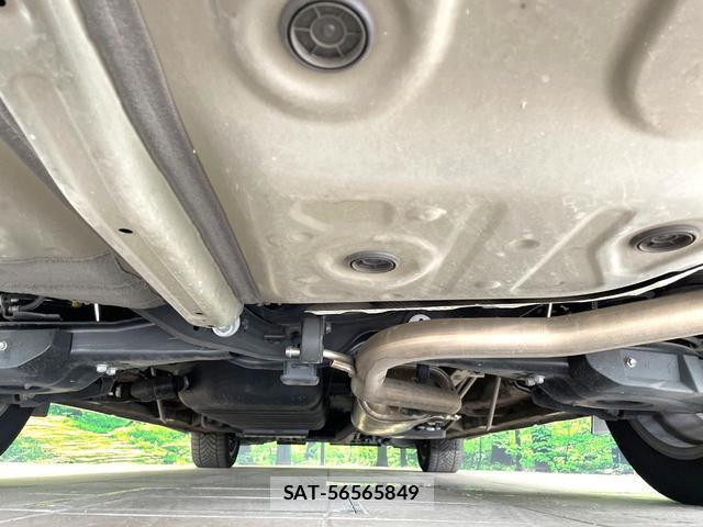 Toyota ALPHARD 2022-10 8550673-18