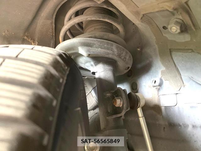 Toyota ALPHARD 2022-10 8550673-19