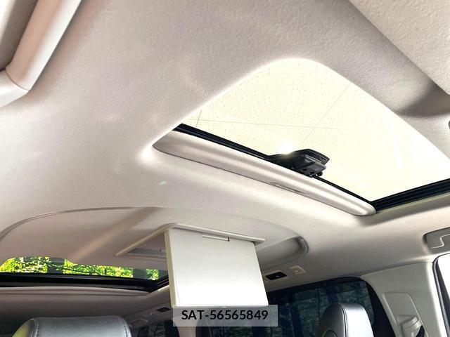 Toyota ALPHARD 2022-10 8550673-2