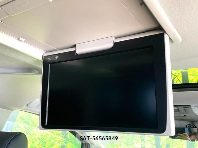 Toyota ALPHARD 2022-10 8550673-4