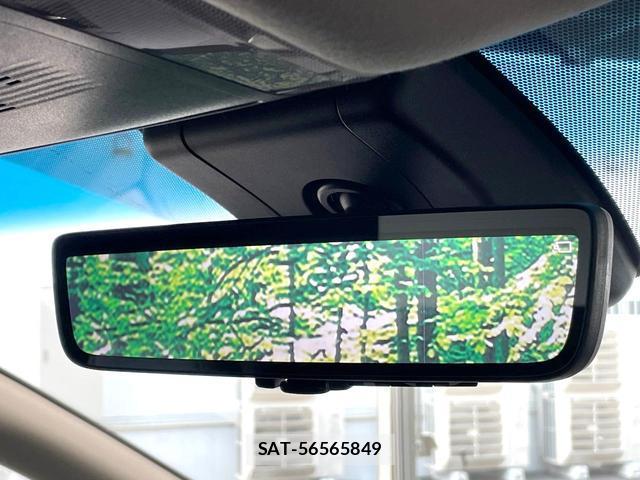 Toyota ALPHARD 2022-10 8550673-5