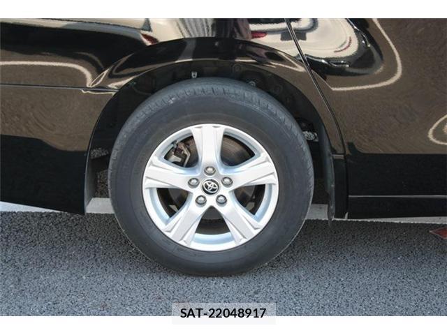 Toyota ALPHARD 2020-06 8550760-10