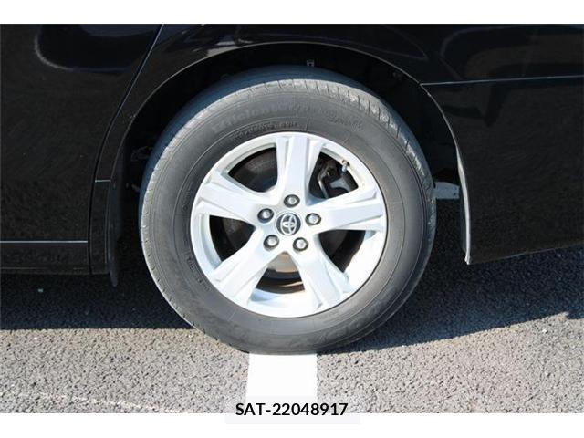 Toyota ALPHARD 2020-06 8550760-11