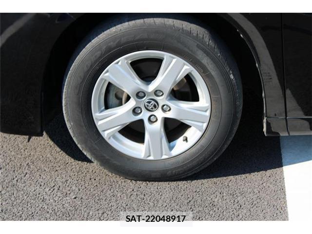 Toyota ALPHARD 2020-06 8550760-12