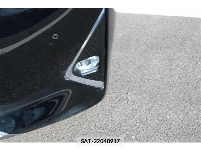 Toyota ALPHARD 2020-06 8550760-14