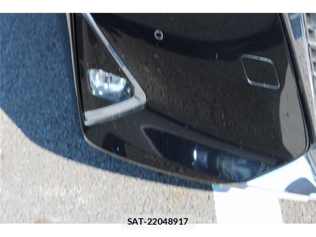 Toyota ALPHARD 2020-06 8550760-16