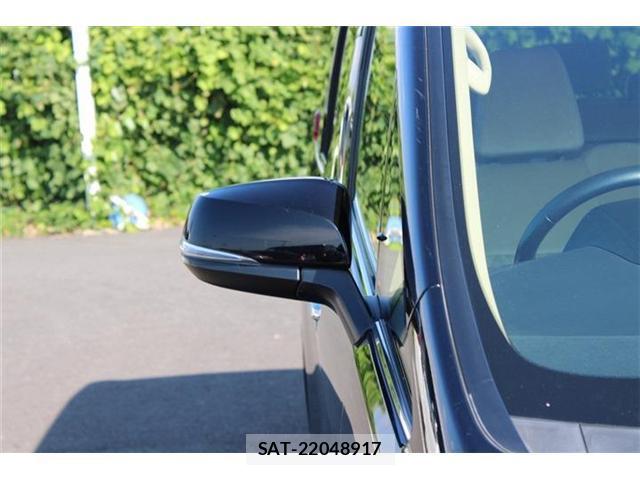 Toyota ALPHARD 2020-06 8550760-17