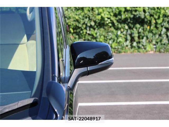 Toyota ALPHARD 2020-06 8550760-18