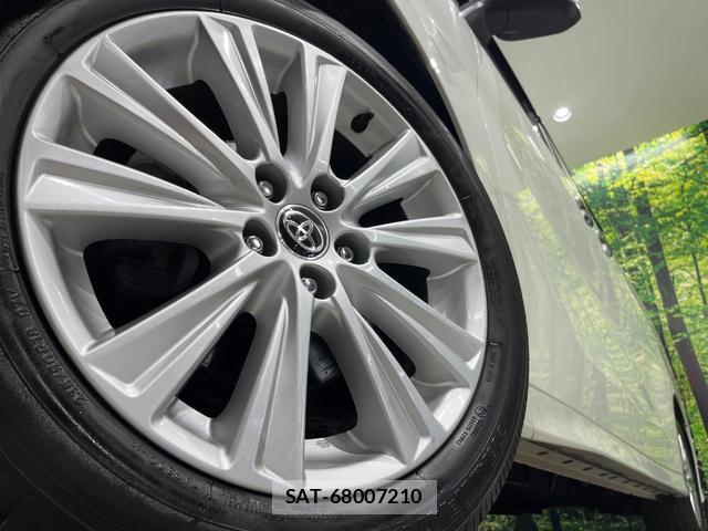 Toyota ALPHARD 2019-10 8550917-14