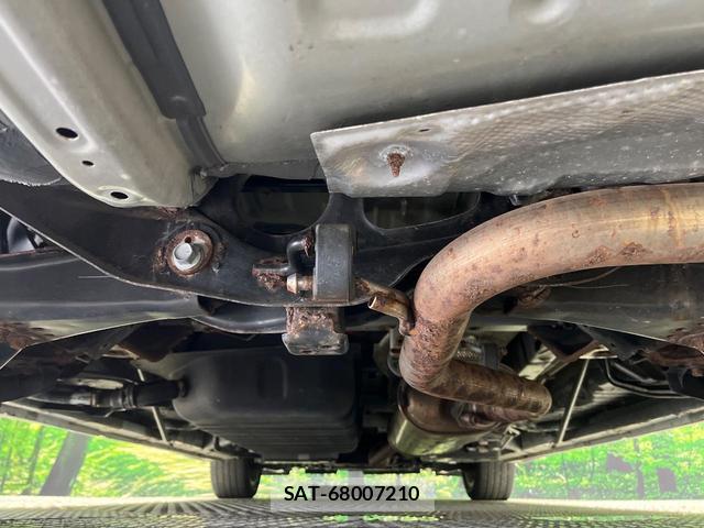 Toyota ALPHARD 2019-10 8550917-19