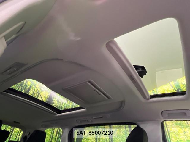 Toyota ALPHARD 2019-10 8550917-2
