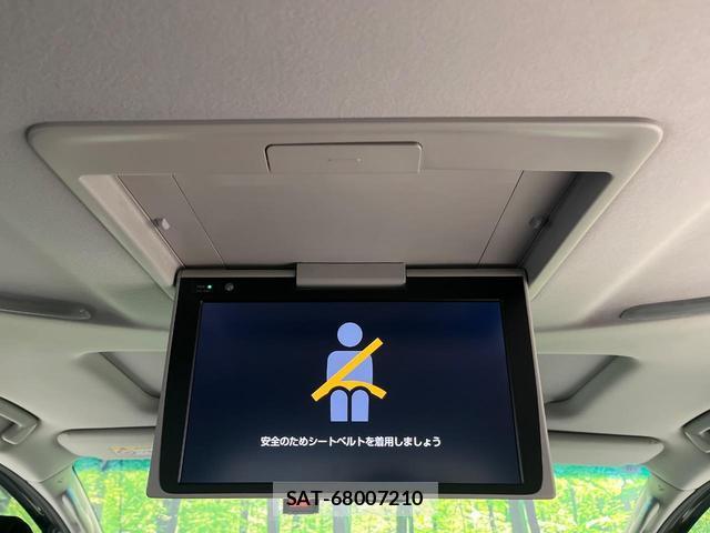 Toyota ALPHARD 2019-10 8550917-5