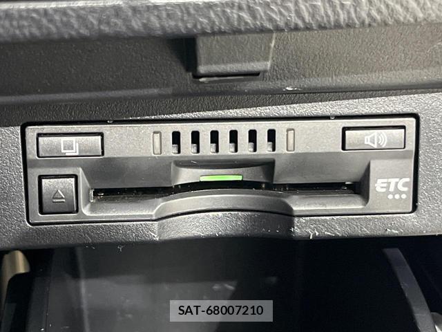 Toyota ALPHARD 2019-10 8550917-7