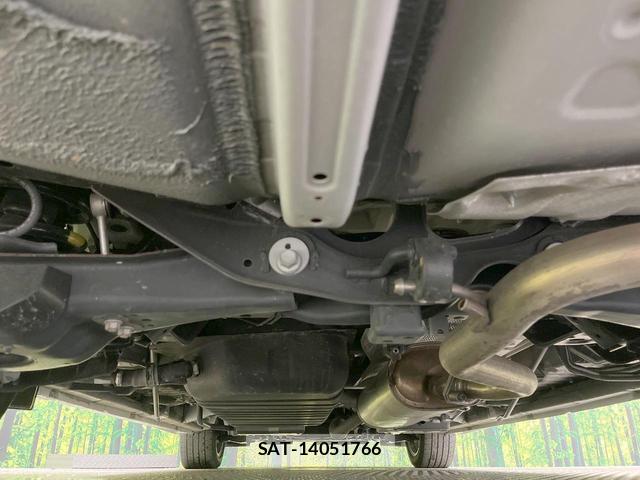 Toyota ALPHARD 2016-07 8551298-19