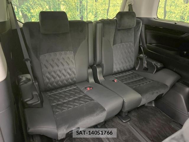 Toyota ALPHARD 2016-07 8551298-9
