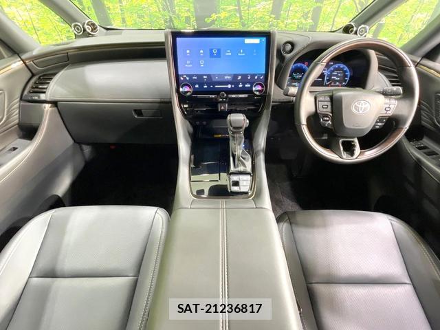 Toyota ALPHARD 2024-06 8551384-1