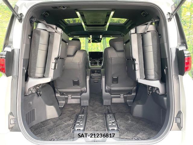 Toyota ALPHARD 2024-06 8551384-10
