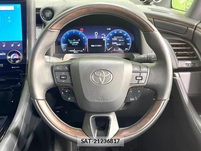 Toyota ALPHARD 2024-06 8551384-11