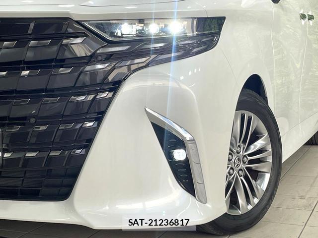 Toyota ALPHARD 2024-06 8551384-12