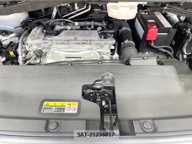 Toyota ALPHARD 2024-06 8551384-18